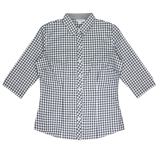 AP2909T - BRIGHTON LADY SHIRT 34 SLEEVE - N2909T - 2.jpg
