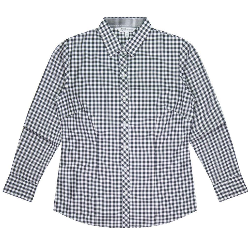 AP2909L - BRIGHTON LADY SHIRT LONG SLEEVE - N2909L - 2.jpg