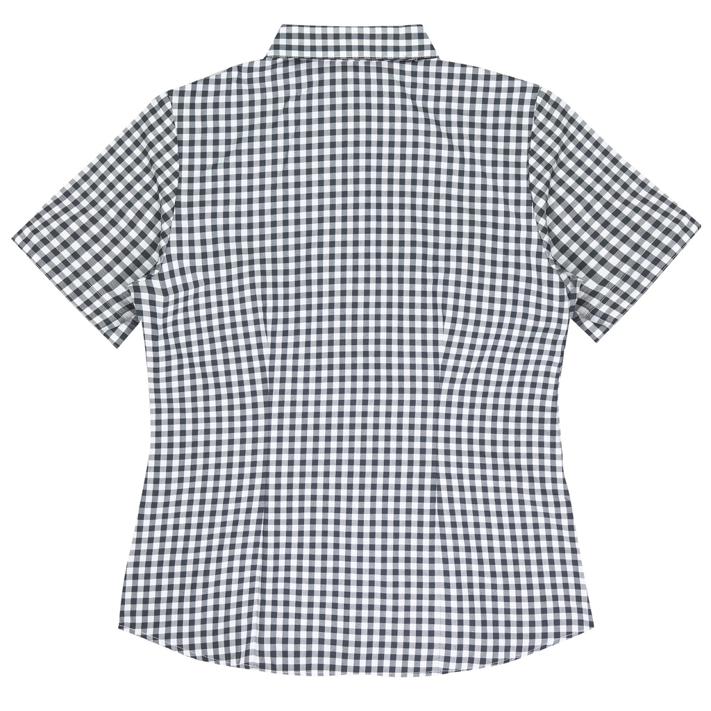 AP2909S - BRIGHTON LADY SHIRT SHORT SLEEVE - N2909S - 3.jpg
