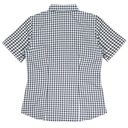 AP2909S - BRIGHTON LADY SHIRT SHORT SLEEVE - N2909S - 3.jpg