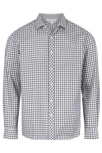 AP1909L - BRIGHTON MENS SHIRT LONG SLEEVE - N1909L - 2.jpg