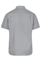 AP1909S - BRIGHTON MENS SHIRT SHORT SLEEVE - N1909S - 3.jpg