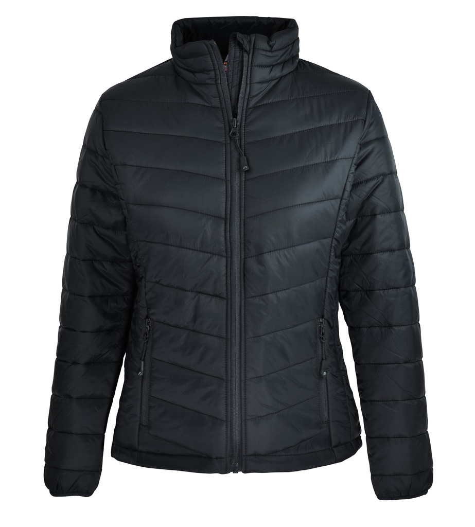 AP2522 - BULLER LADY JACKETS - N2522 - 2.jpg