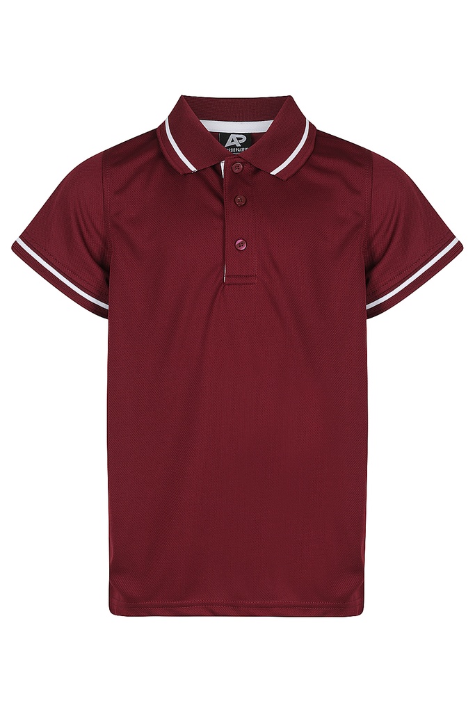 AP3319 - COTTESLOE KIDS POLOS - N3319 - 2.jpg