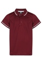 AP3319 - COTTESLOE KIDS POLOS - N3319 - 2.jpg