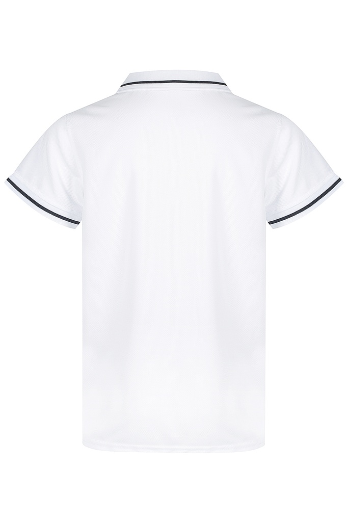 AP3319 - COTTESLOE KIDS POLOS - N3319 - 3.jpg