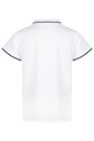 AP3319 - COTTESLOE KIDS POLOS - N3319 - 3.jpg