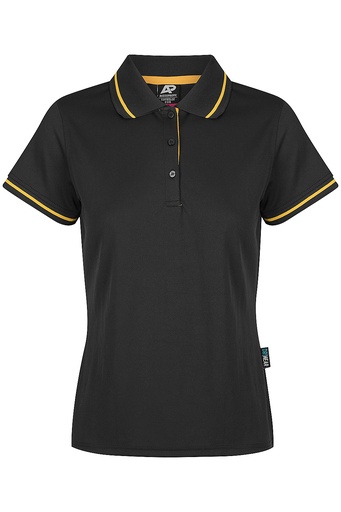 AP2319 - COTTESLOE LADY POLOS - N2319 - 2.jpg