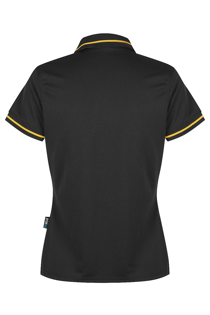 AP2319 - COTTESLOE LADY POLOS - N2319 - 3.jpg