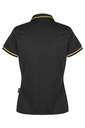 AP2319 - COTTESLOE LADY POLOS - N2319 - 3.jpg