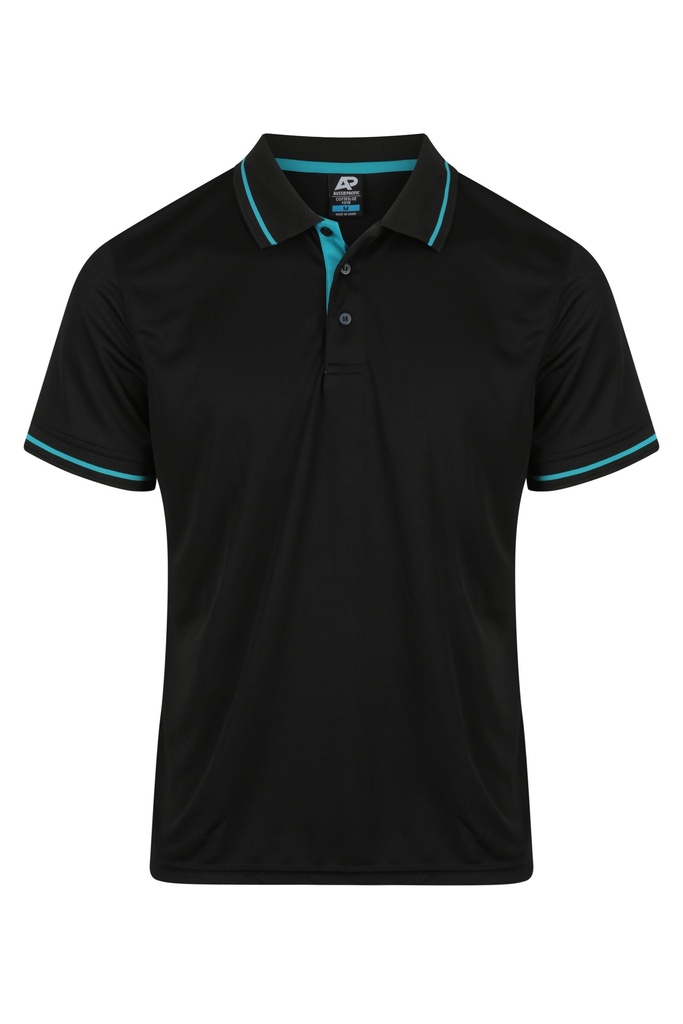 AP1319 - COTTESLOE MENS POLOS - N1319 - 2.jpg