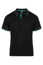 AP1319 - COTTESLOE MENS POLOS - N1319 - 2.jpg