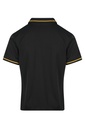 AP1319 - COTTESLOE MENS POLOS - N1319 - 3.jpg