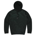 AP1527 - CRUSADER MENS HOODIES - N1527 - 2.jpg