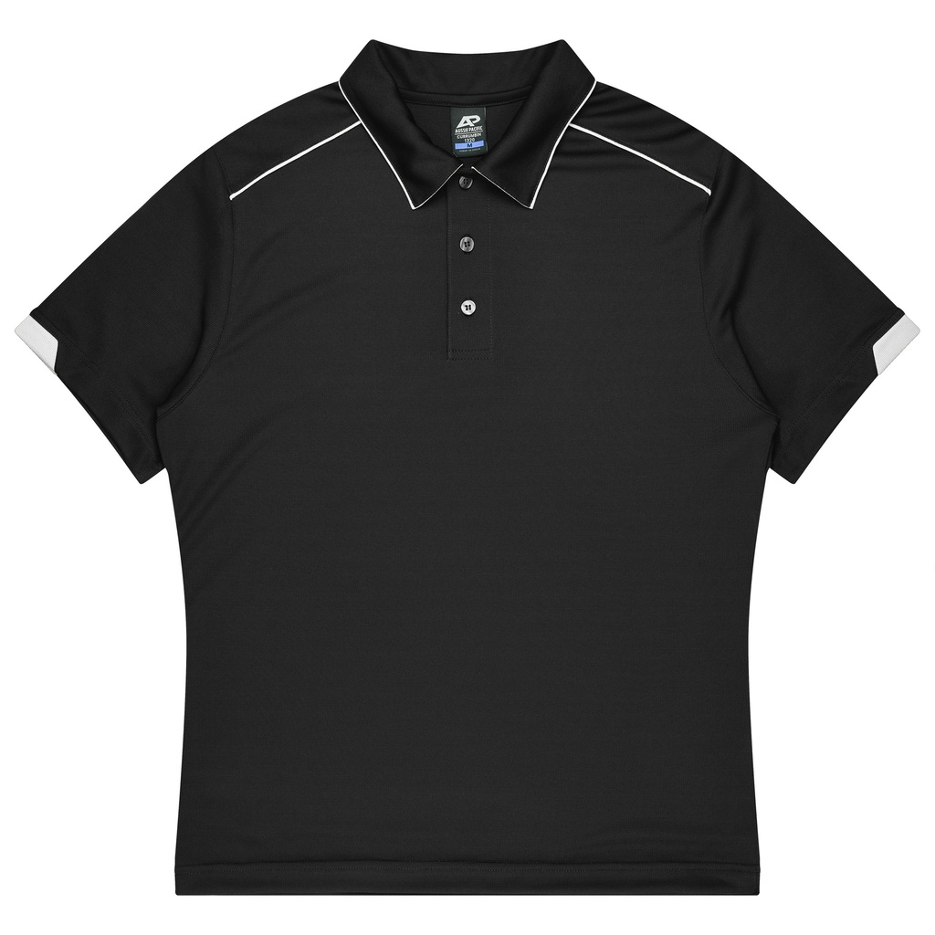 AP3320 - CURRUMBIN KIDS POLOS - N3320 - 2.jpg