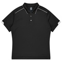 AP3320 - CURRUMBIN KIDS POLOS - N3320 - 2.jpg