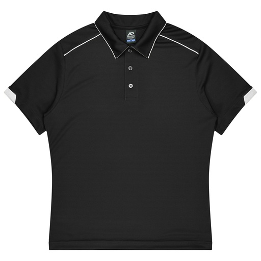AP3320 - CURRUMBIN KIDS POLOS - N3320 - 2.jpg