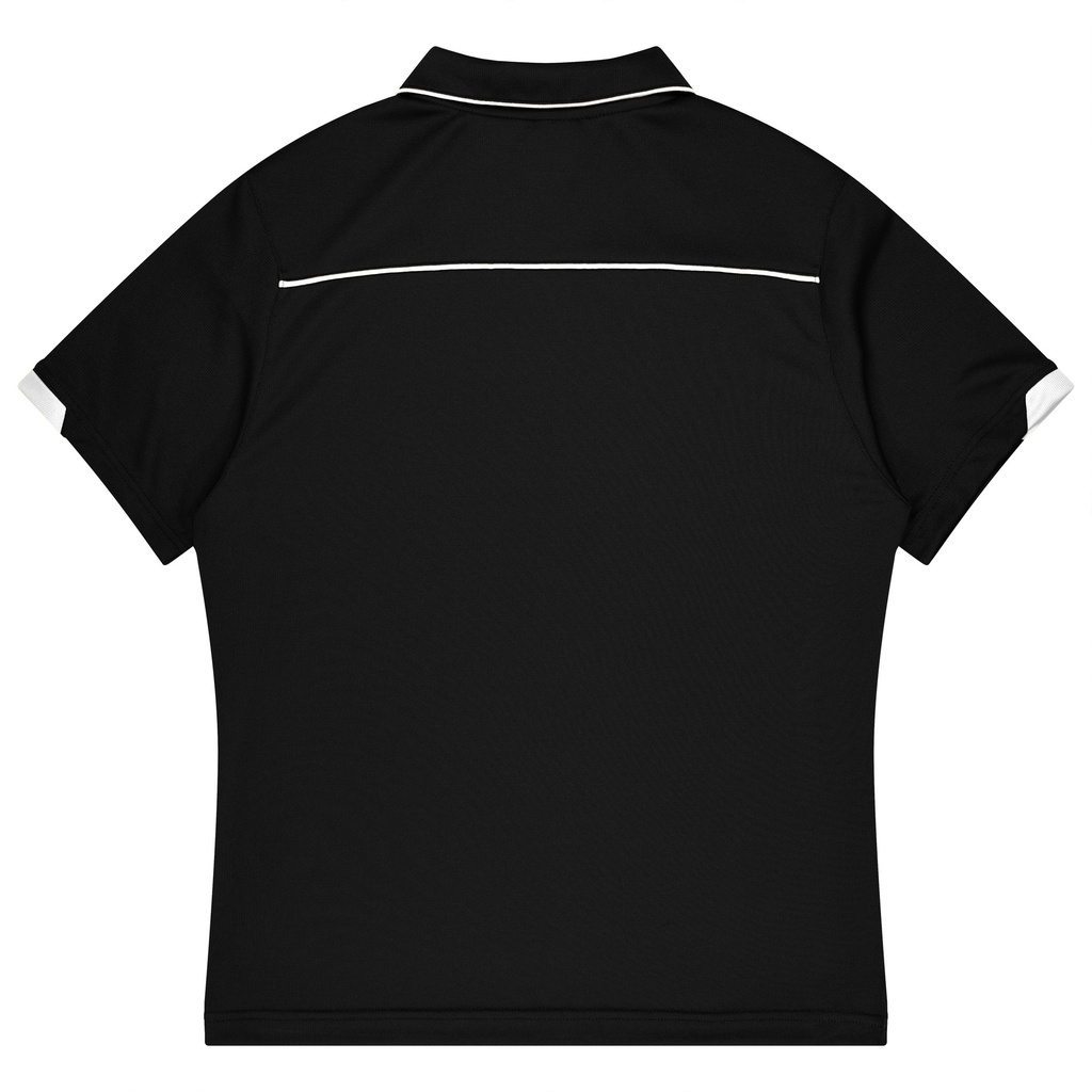 AP3320 - CURRUMBIN KIDS POLOS - N3320 - 3.jpg