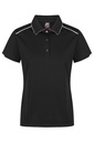 AP2320 - CURRUMBIN LADY POLOS - N2320 - 2.jpg