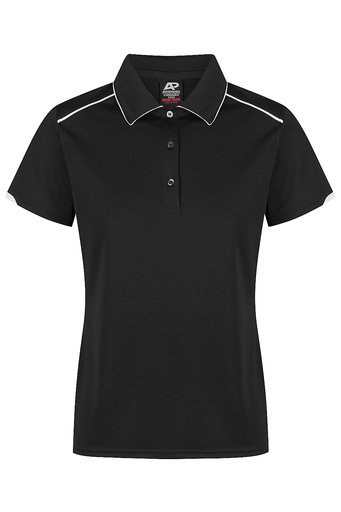 AP2320 - CURRUMBIN LADY POLOS - N2320 - 2.jpg