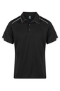 AP1320 - CURRUMBIN MENS POLOS - N1320 - 2.jpg