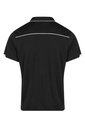 AP1320 - CURRUMBIN MENS POLOS - N1320 - 3.jpg