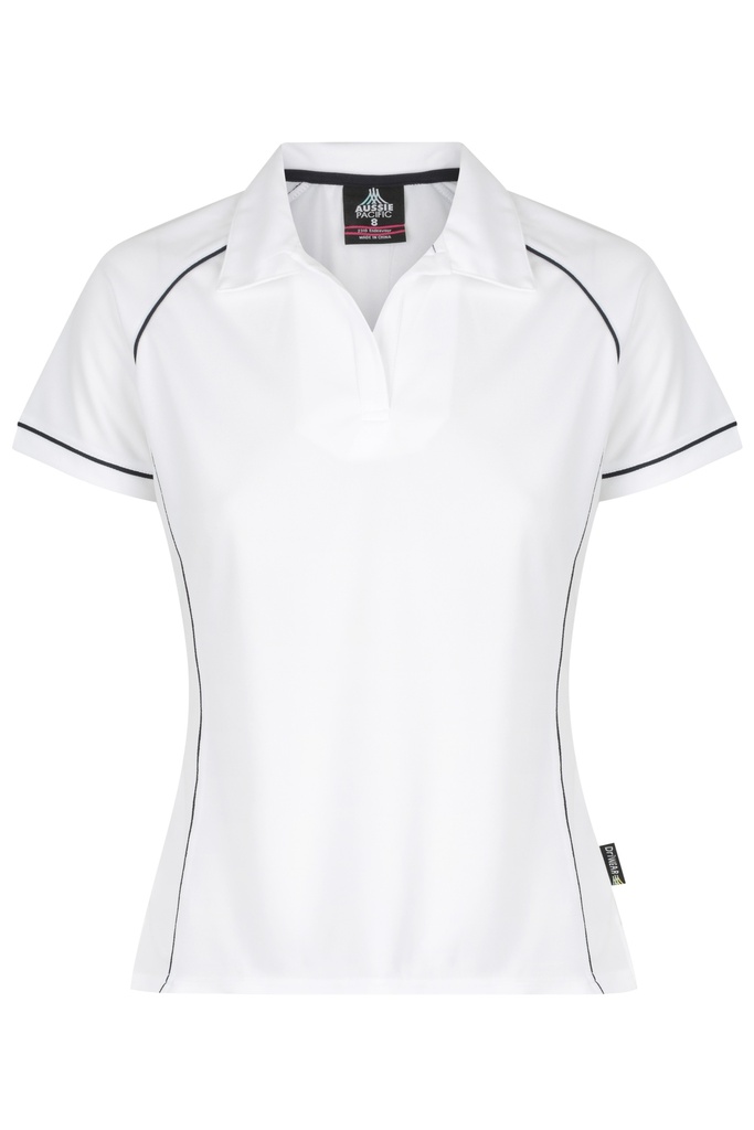AP2310 - ENDEAVOUR LADY POLOS - N2310 - 2.jpg
