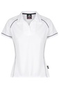 AP2310 - ENDEAVOUR LADY POLOS - N2310 - 2.jpg