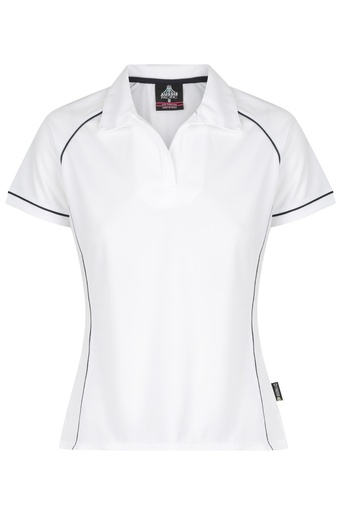 AP2310 - ENDEAVOUR LADY POLOS - N2310 - 2.jpg