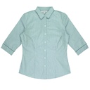 AP2907T - EPSOM LADY SHIRT 34 SLEEVE - N2907T - 2.jpg