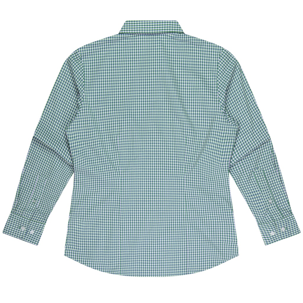 AP2907L - EPSOM LADY SHIRT LONG SLEEVE - N2907L - 3.jpg