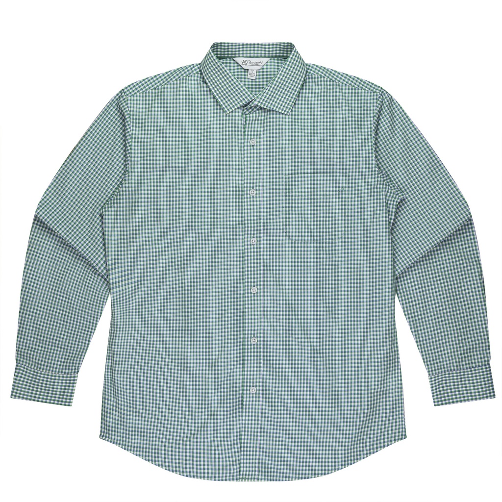 AP1907L - EPSOM MENS SHIRT LONG SLEEVE - N1907L - 2.jpg