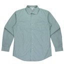 AP1907L - EPSOM MENS SHIRT LONG SLEEVE - N1907L - 2.jpg