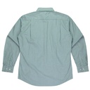 AP1907L - EPSOM MENS SHIRT LONG SLEEVE - N1907L - 3.jpg