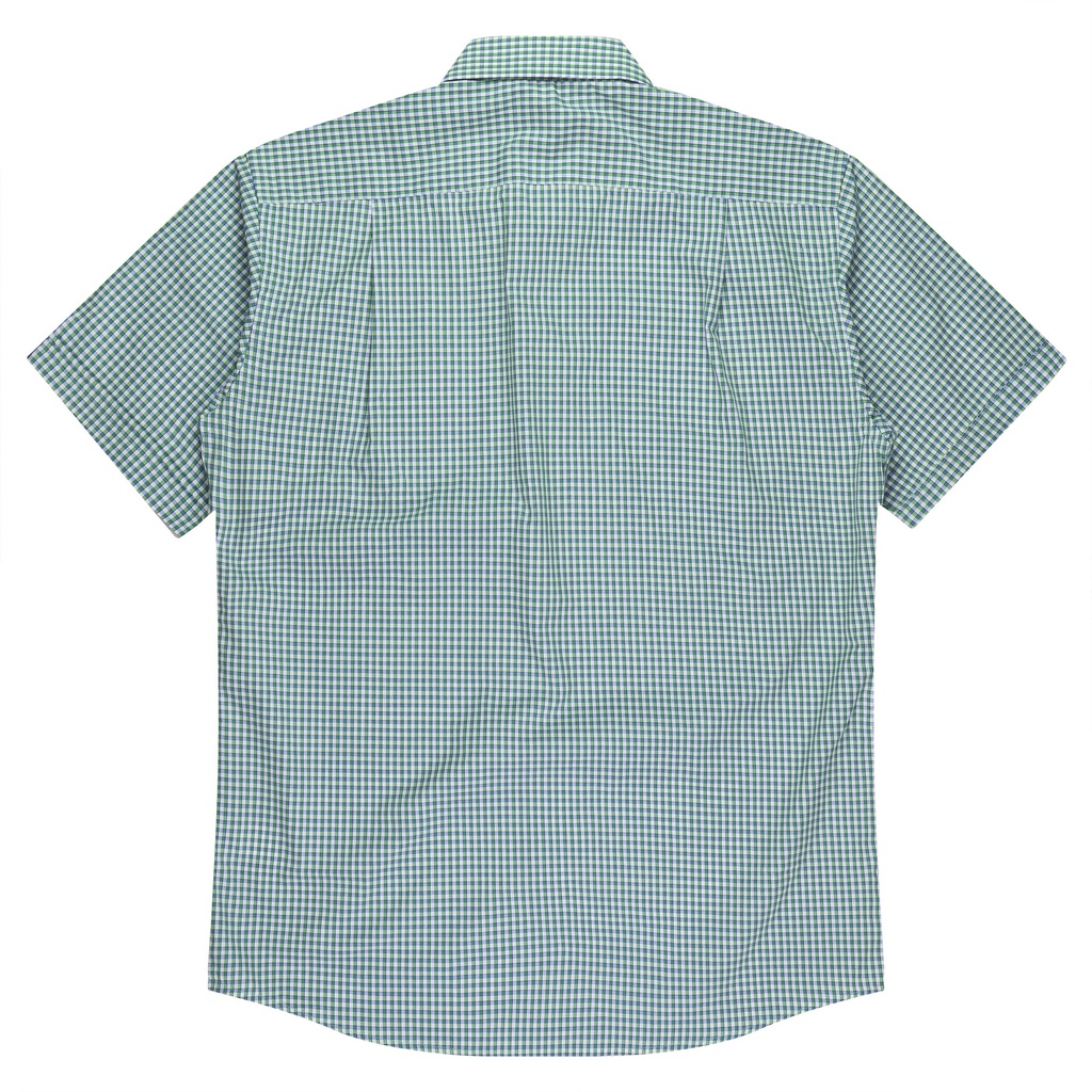 AP1907S - EPSOM MENS SHIRT SHORT SLEEVE - N1907S - 3.jpg