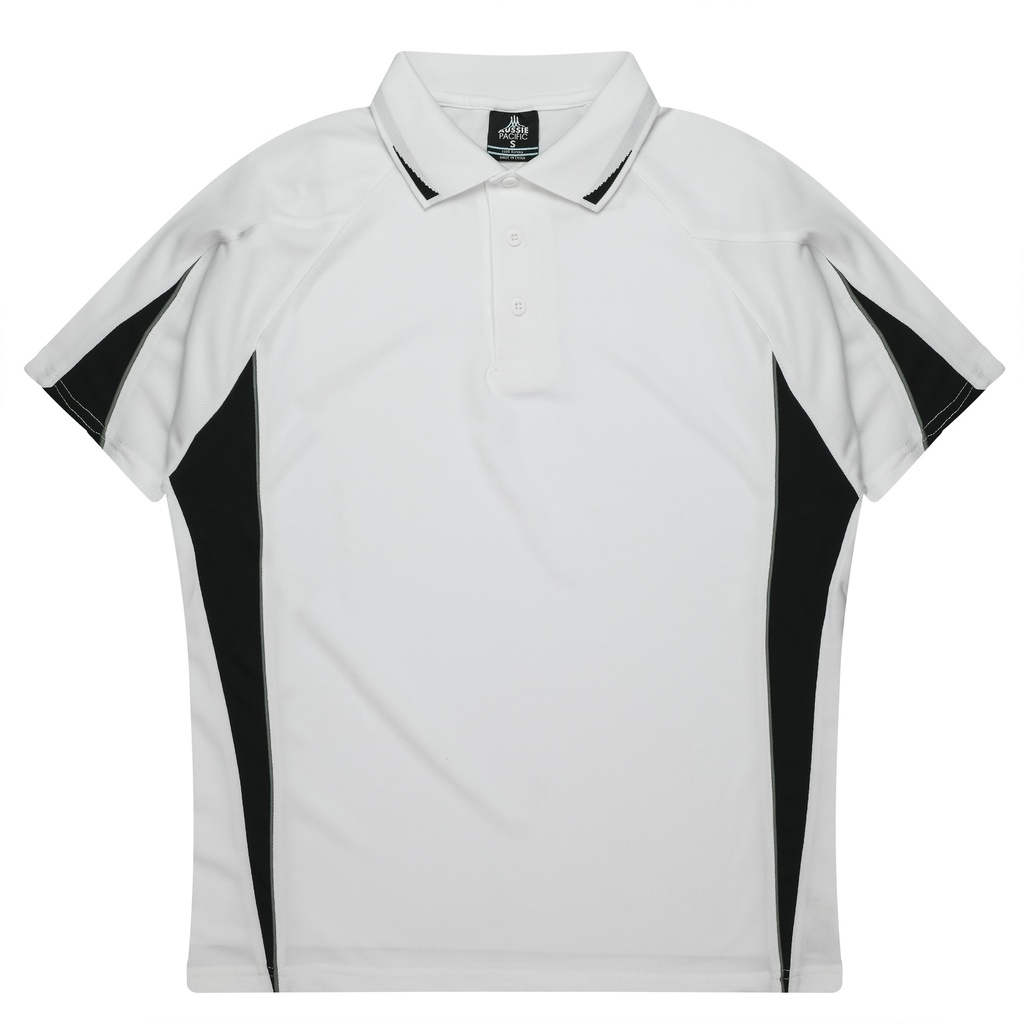 AP3304 - EUREKA KIDS POLOS - N3304 - 2.jpg