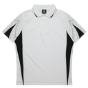 AP3304 - EUREKA KIDS POLOS - N3304 - 2.jpg
