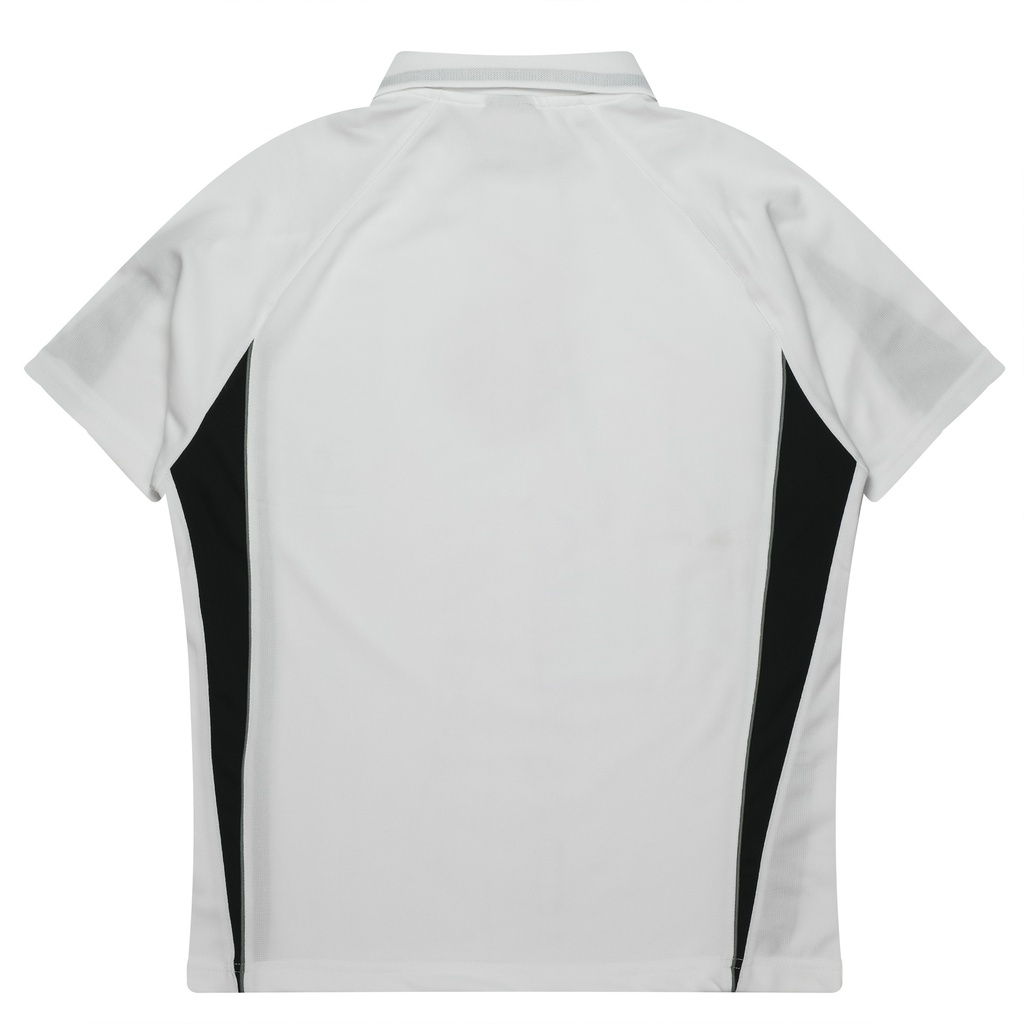 AP3304 - EUREKA KIDS POLOS - N3304 - 3.jpg