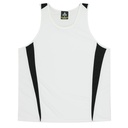 AP3104 - EUREKA KIDS SINGLETS - N3104 - 2.jpg