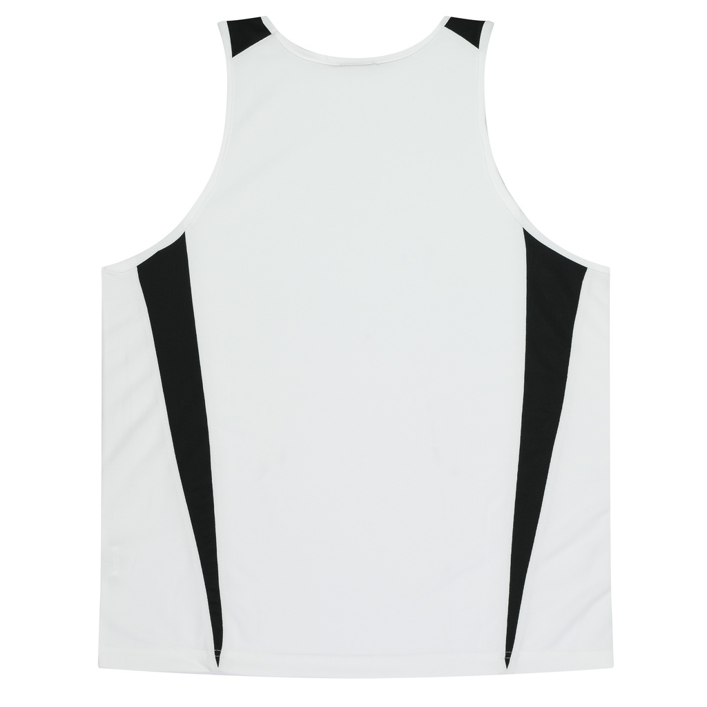 AP3104 - EUREKA KIDS SINGLETS - N3104 - 3.jpg