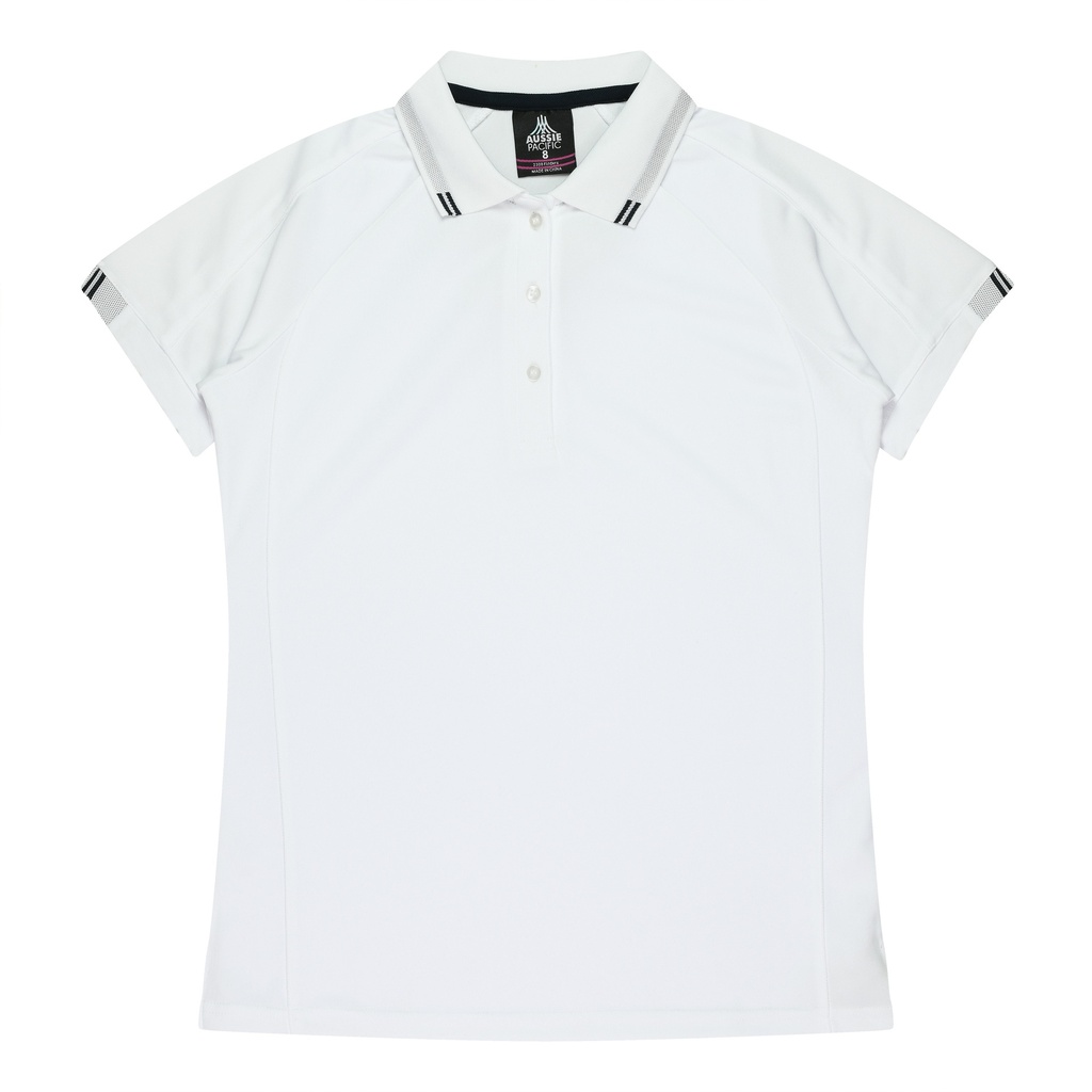 AP2308 - FLINDERS LADY POLOS - N2308 - 2.jpg