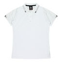 AP2308 - FLINDERS LADY POLOS - N2308 - 2.jpg
