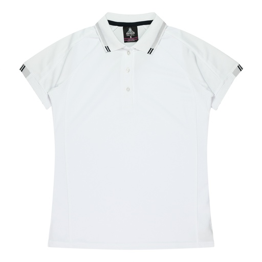 AP2308 - FLINDERS LADY POLOS - N2308 - 2.jpg