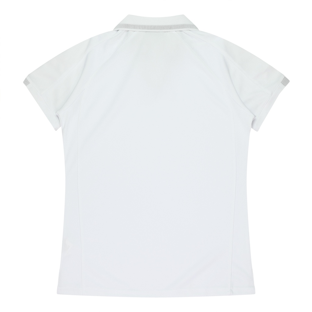 AP2308 - FLINDERS LADY POLOS - N2308 - 3.jpg