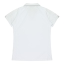 AP2308 - FLINDERS LADY POLOS - N2308 - 3.jpg