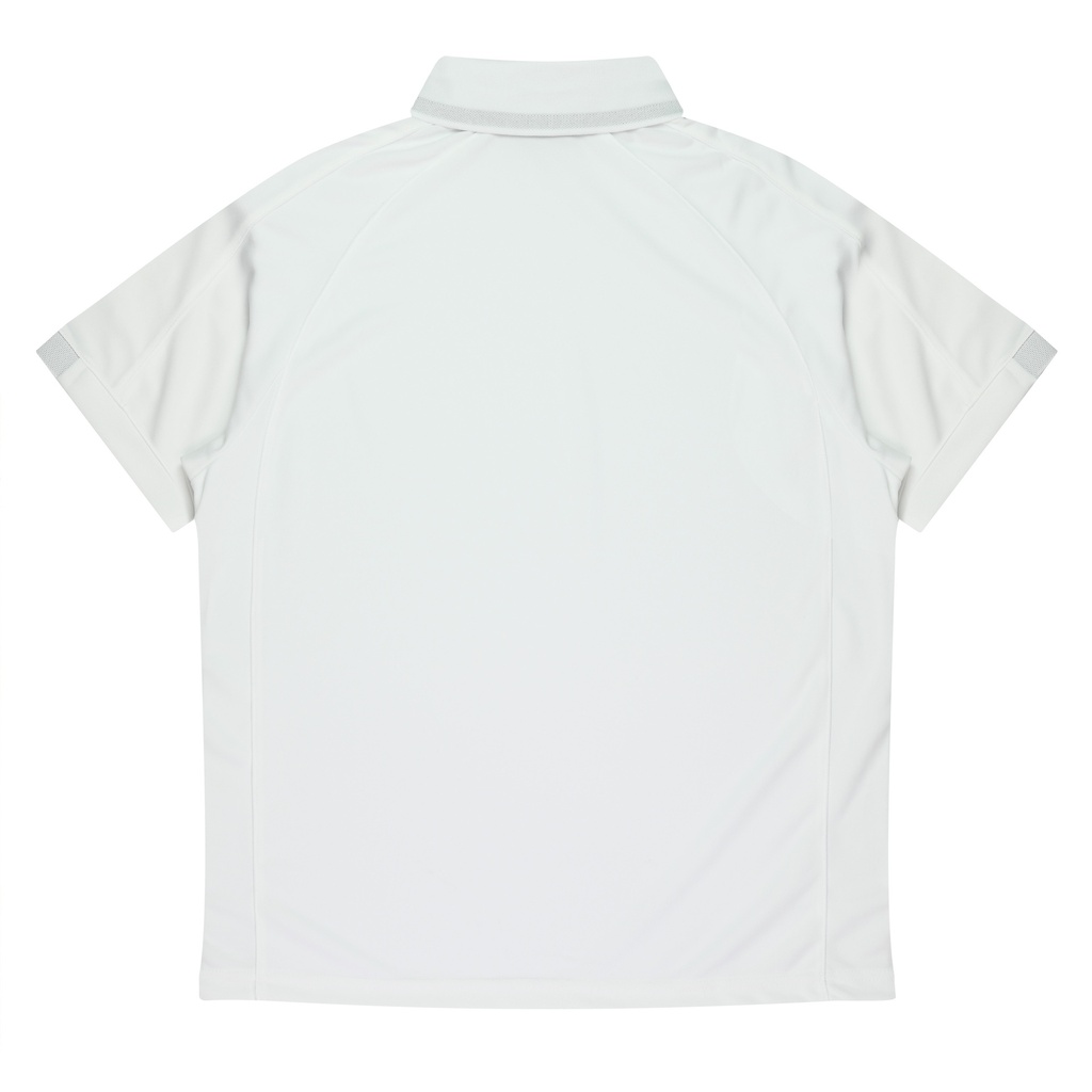 AP1308 - FLINDERS MENS POLOS - N1308 - 3.jpg