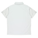 AP1308 - FLINDERS MENS POLOS - N1308 - 3.jpg