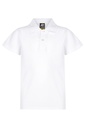 AP3312 - HUNTER KIDS POLOS - N3312 - 2.jpg