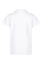 AP3312 - HUNTER KIDS POLOS - N3312 - 3.jpg