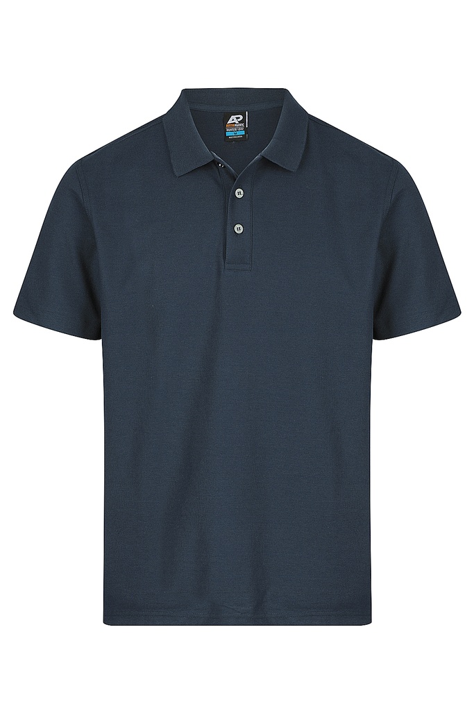 AP1312 - HUNTER MENS POLOS - N1312 - 2.jpg